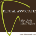 Children's Dentistry-Decatur