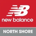New Balance North Shore
