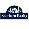 Southern Realty