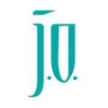Jo Design LLC