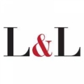 Lovett & Lovett Co., LPA