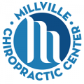 Millville Chiropractic Center