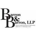 Barron & Barron LLP