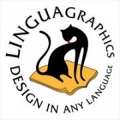 Linguagraphics