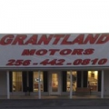 Grantland Motors