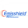 Emisshield Inc