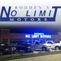 No Limit Motors