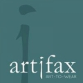 Artifax International Gallery & Gifts