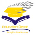 The Education Depot Inc