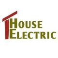 House Electric LLC