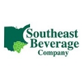 Southeast Beverage Co