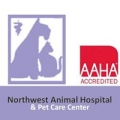 Northwest Animal Hospital & Pet Care Center
