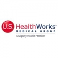 U S Healthworks Medical Group
