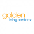 Golden Living Community - Fredericksburg
