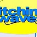 Stitchin Waves
