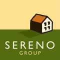 Sereno Group
