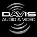 Audio Video Electronics