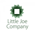 Little Joe Company