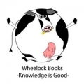 Wheelock Books