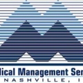 Medical Management Service of Nashville Inc