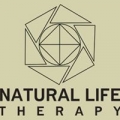 Natural Life Therapy