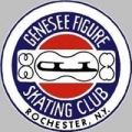 Genesee Figure Skating Club