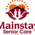 Mainstay Senior Care