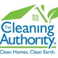 The Cleaning Authority