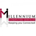 Millennium Computer Services of Connecticut LLC