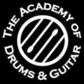 Academy of Drums & Guitar