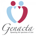 Genacta Home Care