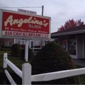 Angelina S Sub Shop
