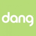 Dang Foods LLC