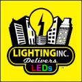 Lighting Inc