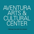 Aventura Arts & Cultural Center