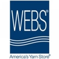 Webs America's Yarn Store
