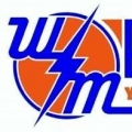 WM Electric LLC