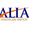 Alia Healthcare Services