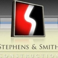 Stephens and Smith Construction