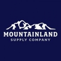 Mountainland Supply Co