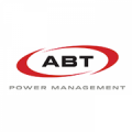 Advanced Battery Technologies Inc