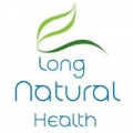 Long Natural Health