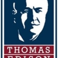 Thomas Edison Electric Inc.