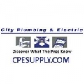 City Plumbing & Electric Supply Co.