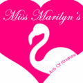 Miss Marilyn's Second Chance
