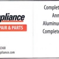 Jr Repair & Compliance