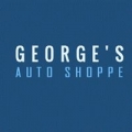 George's Auto Shoppe
