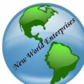 New World Enterprises Inc