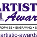 Artistic Awards