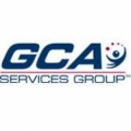 Gca Staffing Services